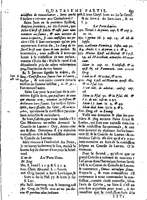 1660 [?] - Jean Besongne - Vrai Trésor de la doctrine chrétienne - BM Lyon