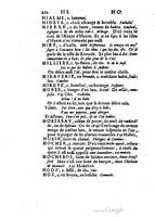 1655 - Augustin Courbé - Trésor de recherches et antiquités gauloises et françaises - BM Lyon