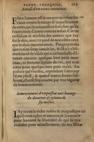 1572 - Lucas Breyer - Finances et Trésor de la plume française - BNC Rome