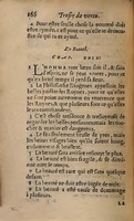 1558 - Nicolas Perrineau et Jean Temporal - Trésor de vertu - BNC Rome