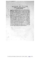 1555 Tresor de Evonime Philiatre Arnoullet 1_Page_002.jpg