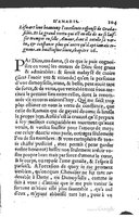 1559 - Étienne Groulleau - Trésor des Amadis - UGent