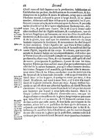 1611 - Sébastien Philippe - Trésor céleste - BSB Munich