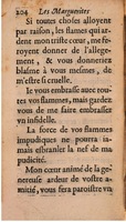 1608 - Théodore Reinsart - Les Marguerites françaises ou Trésor des Fleurs du bien-dire - BSB Munich
