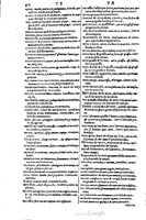1617 - Samuel Crespin - Trésor des trois langues espagnole, française et italienne (3 parties) - Ohio