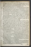 [1575c.] - s.n. - Le Livre des témoignages du Trésor caché au champ - BnF-Tolbiac