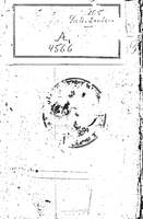 1567 - Willem Silvius - Trésor des vies de Plutarque - Anvers Musée Plantin-Moretus