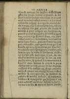 1581 - Jean Bailleur - Trésor des pauvres - Le Havre