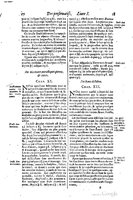1616 - Étienne Gamonet - Grand trésor ou dispensaire - BSB Munich