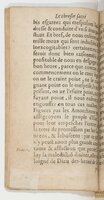 1603 - Jean Didier - Trésor sacré de la miséricorde - BnF