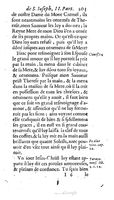 1654 - Antoine Jullieron - Trésor inestimable de Saint-Joseph - BM Lyon