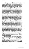 1602 - Veuve G. de la Noüe - Perle évangélique, Trésor incomparable de la sapience divine - UGent
