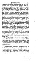 1610 - Paul Marceau - Trésor d’histoires admirables et mémorables - Princeton