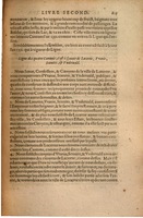 1608 - Thierry Rolin - Trésor politique - Augsbourg