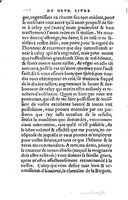 1559 - Étienne Groulleau - Trésor des Amadis - UGent