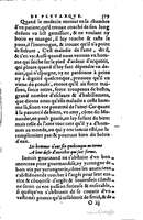 1578 - Jean Poupy - Trésor des morales de Plutarque - BSB Munich