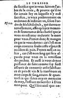 1586 - Nicolas Bonfons -Trésor de l’Église catholique - British Library_Page_142.jpg
