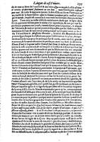 1613 - Matthieu Berjon - Trésor de l’histoire des langues de cet univers - BM Lyon