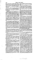 1629 - Veuve Nicolas Buon - Trésor du droit français (29620 T. 1) - BM Lyon