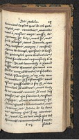 1560 - Hans de Laet - Trésor de vertu - Angers-archives