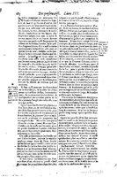 1616 - Étienne Gamonet - Grand trésor ou dispensaire - BSB Munich