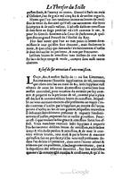 1614 - Jean Richer - Trésor du nouveau style et protocole de la chancellerie de France - BSB Munich