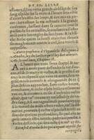 1567 - Vincent Normant et Jeanne Bruneau - Trésor des Amadis - BM Amiens