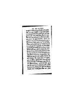 1571 - Jeanne Bruneau - Trésor des Amadis - BnF