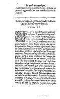 1602 - Veuve G. de la Noüe - Perle évangélique, Trésor incomparable de la sapience divine - UGent