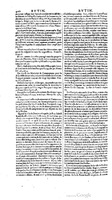 1629 - Veuve Nicolas Buon - Trésor du droit français (29620 T. 1) - BM Lyon