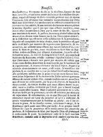1611 - Sébastien Philippe - Trésor céleste - BSB Munich