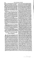 1629 - Veuve Nicolas Buon - Trésor du droit français (29620 T. 1) - BM Lyon