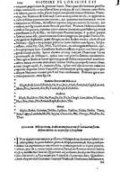 1608 - Nicolas Du Fossé - Trésor politique - BnF Tolbiac