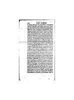 1587 - Jacques du Puis - Trésor des remèdes secrets pour les maladies des femmes - BnF