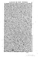 1619 - SHC - Trésor de l’histoire des langues de cet univers - BCU Lausanne