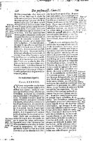 1616 - Étienne Gamonet - Grand trésor ou dispensaire - BSB Munich