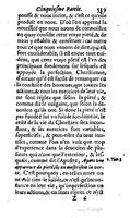 1646 - Antoine Cellier et Pierre Compagnon - Trésor spirituel contenant les obligations - BM Lyon