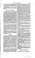 1629 - Veuve Nicolas Buon - Trésor du droit français (29620 T. 1) - BM Lyon