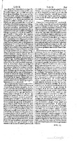 1629 - Veuve Nicolas Buon - Trésor du droit français (29620 T. 2) - BM Lyon