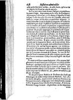 1620 - Samuel Crespin - Trésor d’histoires admirables et mémorables - BCU Lausanne