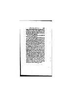 1571 - Jean Huguetan - Trésor des Amadis - BnF