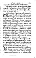 1567 - Robert Le Mangnier - Trésor des Amadis - British Library
