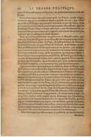 1608 - Thierry Rolin - Trésor politique - Augsbourg