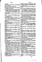 1617 - Samuel Crespin - Trésor des trois langues espagnole, française et italienne (3 parties) - Ohio