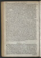 [1575c.] - s.n. - Le Livre des témoignages du Trésor caché au champ (vol. 2) - BnF-Tolbiac