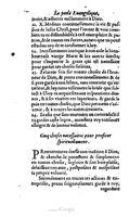 1602 - Veuve G. de la Noüe - Perle évangélique, Trésor incomparable de la sapience divine - UGent