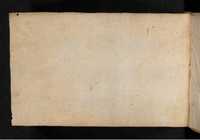 1576 - [Pierre de Saint-André] - Trésor de musique d’Orlande de Lassus Quinta et Sexta pars - KBR Bruxelles