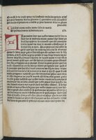 1482 [Antoine Caillaut] Trésor des humains BnF_Page_063.jpg