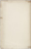 1606 - David Douceur - Trésor de la langue française - BnF