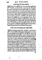 1559 veuve Balthazar Arnoullet et Antoine Vincent Trésor d’Evonime Philiatre_BM Lyon_Page_277.jpg